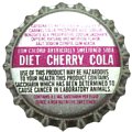usadietcherrycola-01.jpg