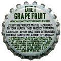 usadietgrapefruit-01.jpg