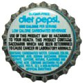 usadietpepsi-01.jpg