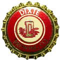 usadixie-03.jpg