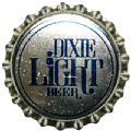 usadixielightbeer-01.jpg