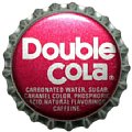 usadoublecola-01.jpg