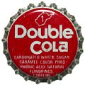usadoublecola-02.jpg
