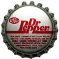 usadrpepper-03.jpg