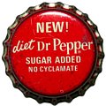 usadrpepperdiet-01.jpg