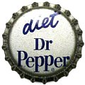 usadrpepperdiet-02.jpg