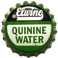 usaelwinoquininewater-01.jpg