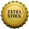 usaextrastock-01.jpg