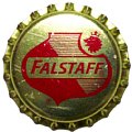 usafalstaff-01.jpg
