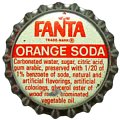 usafantaorangesoda-01.jpg