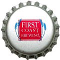 usafirstcoastbrewing-01.jpg