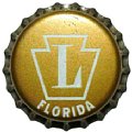 usaflorida-01.jpg