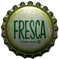 usafresca-02.jpg