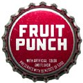 usafruitpunch-01.jpg