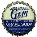 usagembeverages-01.jpg