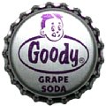 usagoodygrapesoda-01.jpg