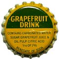 usagrapefruitdrink-01.jpg