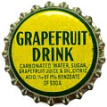 usagrapefruitdrink-02.jpg