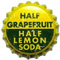 usagrapefruitlemonhalfsoda-01.jpg