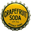 usagrapefruitsoda-01.jpg