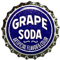 usagrapesoda-01.jpg