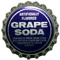 usagrapesoda-02.jpg