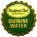 usahartfordclubquininewater-01.jpg