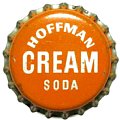 usahoffmancreamsoda-01.jpg