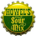 usahowelssourmix-01.jpg
