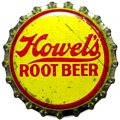 usahowlsrootbeer-01.jpg