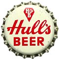 usahullsbeer-01.jpg