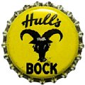 usahullsbock-01.jpg