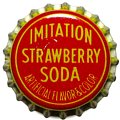 usaimitationstrawberrysoda-01.jpg