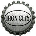 usaironcity-01.jpg