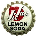 usajacjiclemonsoda-01.jpg