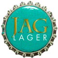 usajaglager-01.jpg