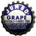usajumbogrape-01.jpg