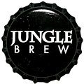 usajunglebrew-01.jpg