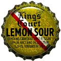 usakingscourtlemonsour-01.jpg
