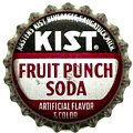 usakistfruitpunchsoda-01.jpg