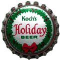 usakochsholidaybeer-01.jpg