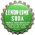 usalemonlimesoda-01.jpg
