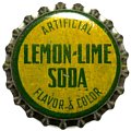 usalemonlimesoda-02.jpg
