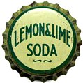 usalemonlimesoda-03.jpg