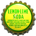 usalemonlimesoda-04.jpg