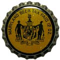 usamarylandbeer-01.jpg