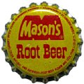 usamasonsrootbeer-01.jpg