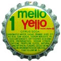 usamelloyello-01.jpg