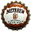 usametbrew-01.jpg