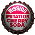 usamissionimitationcherrysoda-01.jpg